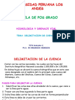 2.cuenca Delimitacion