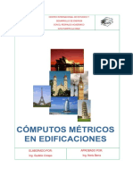 manual computos m.pdf