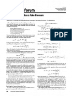 Fugacity-More Than A Fake Pressure-Maarten C.A. Donkersloot