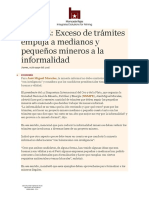 Informe_Noticia2.pdf