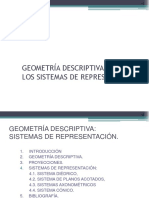 sist-representacion (1).pdf