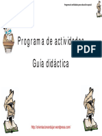 guia-didactica-programa-de-actividades-para-educacion-especial.pdf