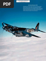 Black Friday 13.11.2015 | PDF | Tablet Computer