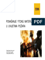 Ytong_protupozarna_svojstva.pdf