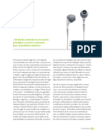 Dialnet-ElDisenoCentradoEnElUsuario-4533925.pdf