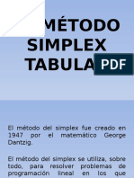 59916047-Simplex-Tabular.pptx