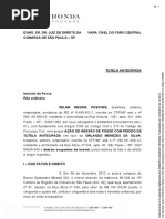 AÇÃO IMISSÃO POSSE C PED TUT ANTEC.pdf