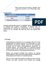 Mycology & Viro - 05