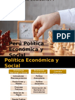 Perú Política Económica y Social.pptx