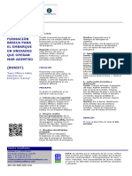 Ed01 02 13 - Bosiet - Bosi PDF