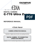 Olympus c770-refman.pdf