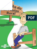 Cartilha Produtor Rural2