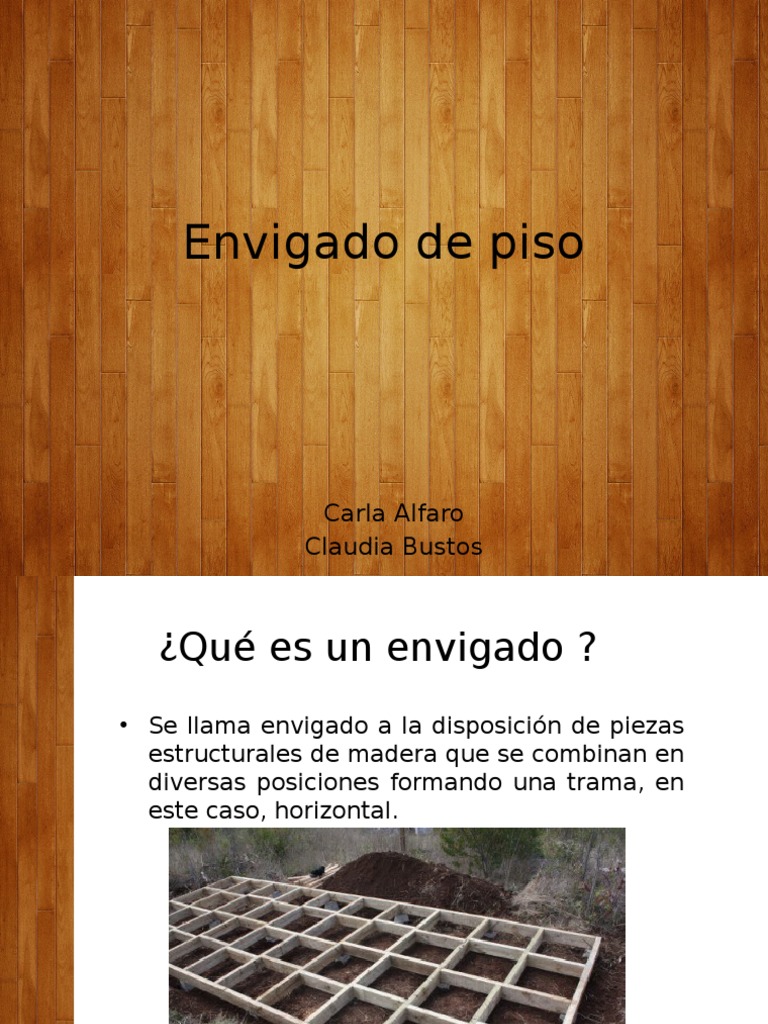 10 Excelentes Estudios De Cerámica Con Clases En San Francisco, image size:768x1024