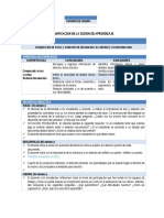 sesion de elaboración de solicitud y cv.docx