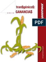 cultivostransgenicos-ceroganancias.pdf