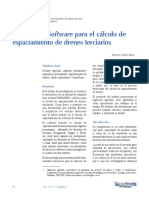 Dialnet-ESPADREN-4835603.pdf