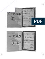 Instauração: Um Conceito Na Filosofia de Goodman