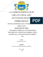 UNIVERSIDAD PARTICULAR DE CHICLAYO_tesis presentar m.docx