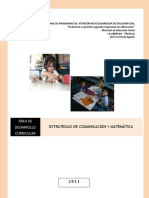 separata_estrategias_comunicacion_y_matematica.pdf
