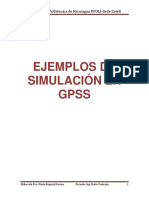 111-GPSS.pdf