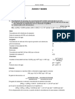 PAUAcidoBase resuelto.pdf