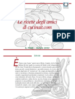 Cucina Libro Del Pane.pdf