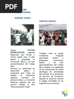PORTAFOLIO NATHEC RECREACIONES.pdf