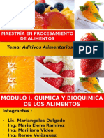 Aditivos Alimentarios_final.pptx