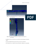 Páginas de 44350 86 PDF