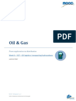 W4V27 - Oil logistics2 - Handout.pdf
