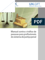 2009_UNODC_TIP_Manual_PT_-_wide_use.pdf