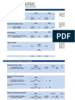 Analisis Eeff Caso-practico