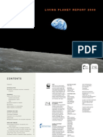 living_planet_report_2008.pdf