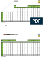 Fomato de Conteo de Trafico para Diseño.pdf