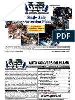 GEET_Single_autoplans.pdf