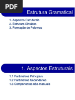 ESTRUTURA GRAMATICAL.pdf