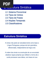 ESTRUTURA SINTÁTICA.pdf