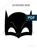 batman_mask_printable.pdf