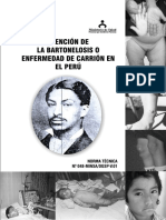 atencion_bartolenosis_Peru.pdf