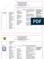 Aplicaciones de Software