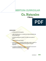 Cobertura Curricular Ciencias 5basico 2013 (1)