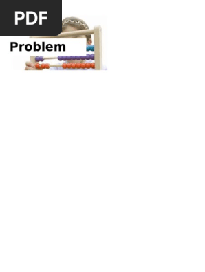 foldables