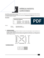 SINTITUL-9