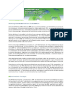 guia referencia.pdf