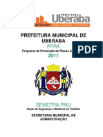 PPRA ADMINISTRACAO.pdf