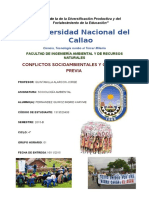 INFORME N°12 -CONFLICTOS SOCIOAMABIENTALES Y CONSULTA PREVIA (2).docx