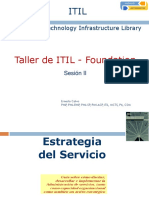 TallerlITIL Sesion02