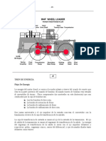 Transmision Del Cargador Cat 994f PDF