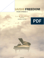 152577002-Joe-Hisaishi-Piano-Stories-4.pdf