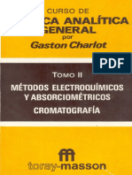 Quimica Analitica Tomo 2 - Charlot.pdf